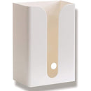 ffffe387e003e003e003e003e003e003e003e003e003e05be31be33be383f007