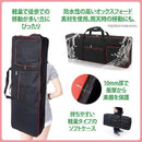 ffffffffff3bffeef707c301c301c3c183ff838fc38b8387c3ffc373c3f1e7fbfcfcfcfcfcb20400fcab0000fca00000