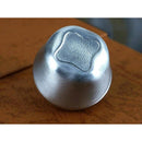 0010001001e001f003f002e803b807f80ff80fb80718061802100000000000001210129712138e10169c969c14131013