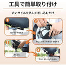 ffffe27fffffffffffffc0f7c04fc027fe50ff41e87fc0ffe081e471fb91ffffebebebeb141414141289110e12ab1295