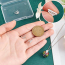 090f0039002600364058000171fff73fff8ffbbffff7fff7fec7ff87ff07fe0389887c127c868b060b0d12070b0b0872