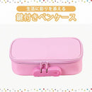 ffbffffff007f1dfffffffffffffe003e001c001c001e001e001f007ffffffff3c0000120000000000e5e5e500ecebef