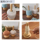 ffff97ffe0ff82bf8bfe9e9bce80c080c0c1fff0ff808090848cc4a08098c08000000000002200090015000e00120015