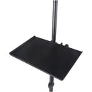 ffffffbfffbfffbfffbfffbfffbff8ffe00fc003e007f807fe0fff1fff7fff7f