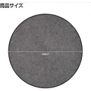 b7a0fffffffff80ff007e003c001c001c001c001c001c001e003f007f80ffe3f9e0d000000f5f50000f5f50000f5f500