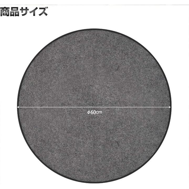 b7a0fffffffff80ff007e003c001c001c001c001c001c001e003f007f80ffe3f9e0d000000f5f50000f5f50000f5f500