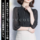 8f3f8f338ff3cc3f8d19cc0c8c1489048e658e049805dc79cdff9fff8fff9fff212b020c1e13930ee7c97b9ea4a00e07