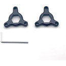 fffffffffffffffffffffbf7f9e7f1e3e0c1e0c1dfffffffe3fffffffffffffb0000000000000000009b009e00a40000