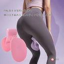 fc68fce8fc24fc1efc3ff817f807f807f807f807fc03fe03fea3ff13ffb3ff37c5bc0c0cb9bbd510b9f4e9c9baf3cde1