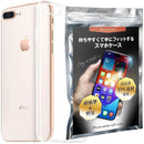 ffffff07bfffff00ff00ff00ff00ff10ff20ff4aff40ffa6ff00ff24ff14ff1f00000000009c9300873c9709801e8f8f