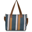 fffffffffffffebffebffddffddffddfe00fe08be88be08be08be08be087e0070000000000000000009294060004fcf2