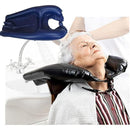 ffffe0ff80ff83ff007ffeffffefffddfe01f000e003fc13fef3fffffff8fff4