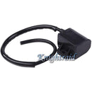 fffffffffffffffff83fc38398c120007f803f018007c1ffffffffffffffffff