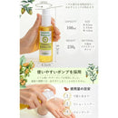 ffff9ef7f7fff2ffc0ff827f01ff03ff31ff9ffe3fef37e701d503bd003fe0bf322b2b47301b102b4b20222b4a112b00