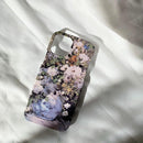 fff0eff037f0fff87c7cfcde7c5f781fbadf9c5de8a1f221f402e00cf878f06647472b2047471e32326bf84733a8ab5e