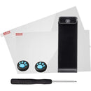 ffffffffffffffc3ffc3a7c3ffc3ffc3ffc3ffc3fa43f6c3ffffe07bffffffff00000000000000b3000000b300000000