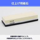 000001500000ffffffffffffffffbfc0b000800780ffffffffffffffffffffffa3a3a3a3abababab00292500ab00abab