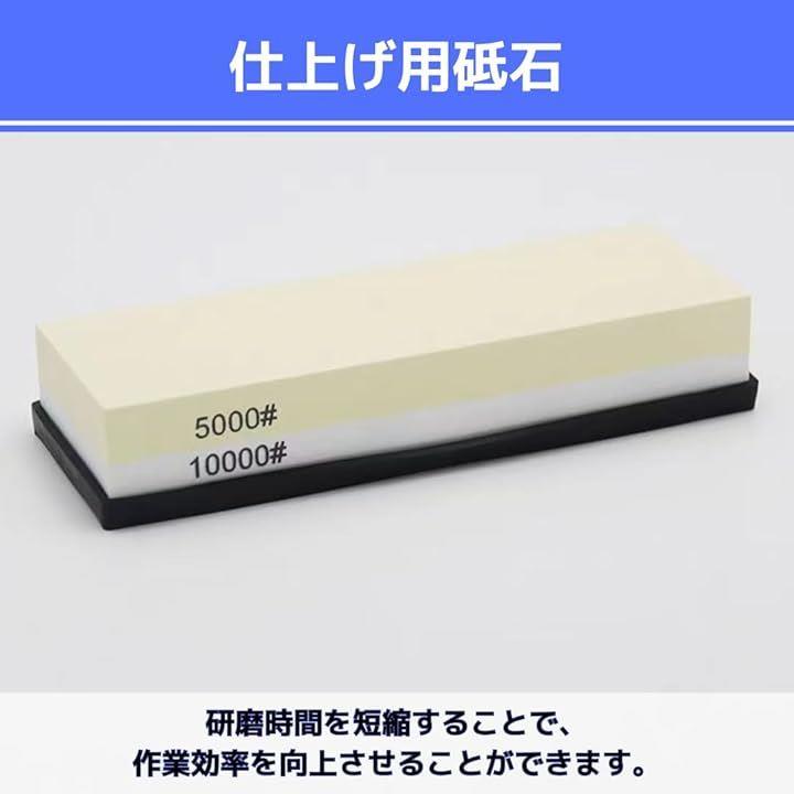 000001500000ffffffffffffffffbfc0b000800780ffffffffffffffffffffffa3a3a3a3abababab00292500ab00abab