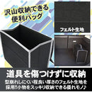 fffffe40b7c0eec0ffc0e3da80ff8000884084008041c040000012f67a4e29cc0080978e00949700009ca20b9a9aa200