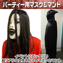 033d4d2d0000e1f9e0f3f0f3d0f9d4f1c4f1c071c03180118011800080d0b1fe