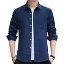 fefffcdff087e083c081c081c0818080808080808080f087f087f087e085c003