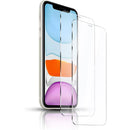 fffff1fff07ff07ff07ff07ff0fff0fff0fff07ff47ff07ff07ff07ff07fffff00000000001f910000209c000024d800