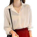 f09ff01ff07ffc4fe467f2f7f0ffc7ffe7ffe2f7e1f7e1ff90a7fc0ff007e00700081000001513130017151200141213