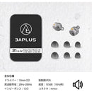 ffffffffffffc0ffc0dfc8dbc0ffc0ffc0ffc097c0ffffffffff9ffffffdbfbf