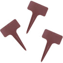 ffffff3ffe0fff0fffaff77fe77f87ff86f397e0f3f0fbf0fdf7fff7ffefffff000000000000d5006bfd00fd000000fb