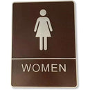 ffffe007e007e007e087e1c7e187e083e083e003e003e003e213e003e003ffff00000000000e200e000c210c0012050d