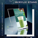 0000010200004000018201c201e20eea0efa5ef23fb27ff23fc23ff23ff21ffe