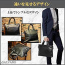 000000507ff355e57fe51be13f4107c105817c117c1041d041c241c24bf27ff493999999920000a29200259f922b006b