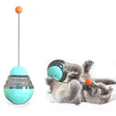 fffffffff7ffffffffffffffffffffffff17e607c200c200c300e781ffffffff