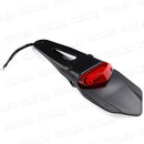 ffffffffffffffffffffe0fff83ffc07fe03ff01ff80ffc0fff0ffffffffffff