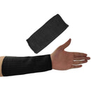 ffffffffffffffdfff8ffe0ffc1ff83ffc67fccf00000000000307ffffffffff00000000000000000000000715000009