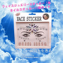 ffc4ff0bff09fe07dfe48d3f08370b9d0f7f4cdc0fdf18d95ffb852def1d5e1f8e8e8f979212000b97e2020295fcfefc