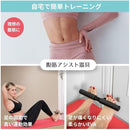 ffff8400fc01be019e03fe03fe03fe03fcff8cff8fff9fcf8ec182818085e090eb152b1500930ee92b80000080170033