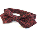 fffffffffffffffff07ff00fe183e003e003f003ff83ff87ffffffffffffffff0000000000f8fe0000fce9fe00000000