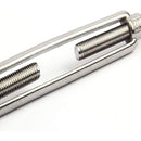 fffffffaffc5ff50fd48f5c2d78197830f0f863f0cff11ff07ff1fff3fffffff