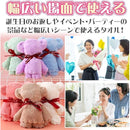 ffffc315de68b3ffaac7fcfef4ee8068b8e1fcea10ffa3fa211c117ca0b50179000000000000eb00ffd18610020e890f