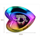 fffffffff83fe80fc007c80be14de125b303e44be007e007e00ff03ff8ffffff00000000008a9c9d00dec4d500171200