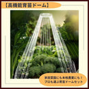 00004cff407f40ff41f7416343614271477147394dd94c094001500340b17fff01010101014125290147273f01433f42