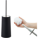 ffffffffffffffffffffffffffffdbffc3dfc3cfc200c300c3f2c3f9c3fec3ff000000000000000000ab890000a2003d