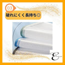 00005fff770b401f401f7fff70bf7bff717f704f733f700f700751077c6a7fff1c1c1c1c1c551c241c901c2b1cbca2bc