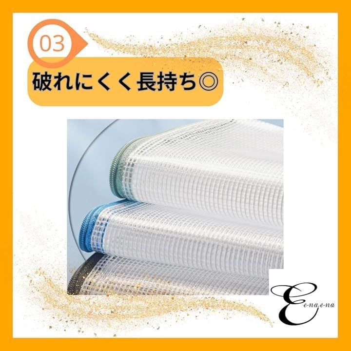 00005fff770b401f401f7fff70bf7bff717f704f733f700f700751077c6a7fff1c1c1c1c1c551c241c901c2b1cbca2bc