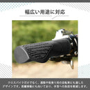 0000ffffffbfffffe003e003e033e023e003e003e403e003fffbffff000000000000000000312f32002f00000019191b