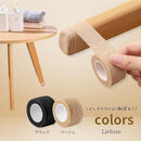 fffffffef7f8ffe0fc73ae3fb77cb7eab7f0bff9ffff5b7f11100900f064fb731a181b1c151513121912191219c71419