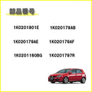 00007fff41ff7fff7fff77f37fff69c77fff7fff7fff7fff7ff37f817f817fff