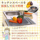 ffffaf57efa3ffe9ffe0e00dc087fc13c007a003a00ffeffcfffffffffffffff