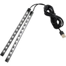 ffffffffffeffee7fe63fcf1fff9f9fbf7fdf3feeffff7ffdfffefffdfffffff0000000000006b9c0000000000000000